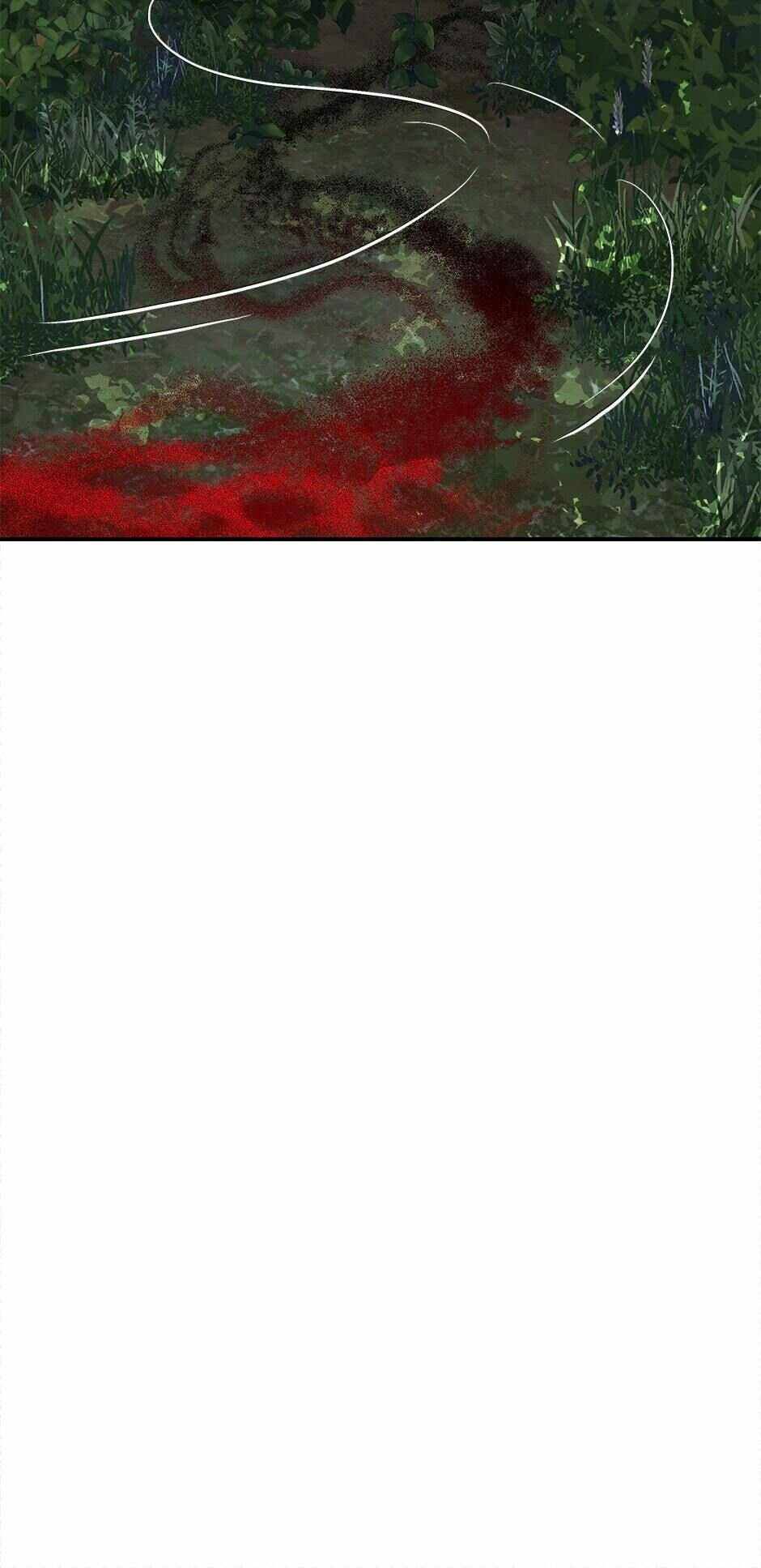 The Tyrant's Tranquilizer chapter 35 page 58