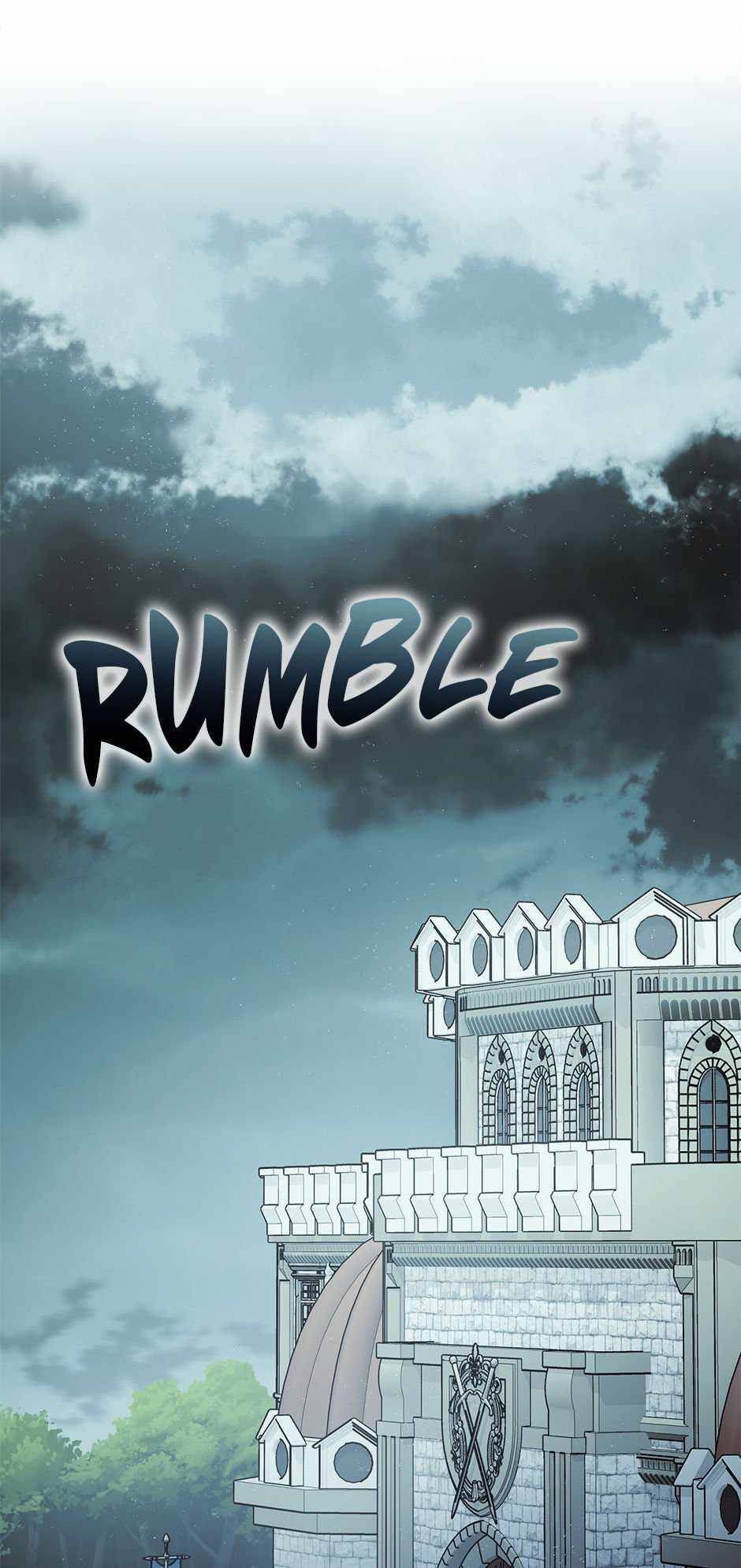 The Tyrant's Tranquilizer chapter 35 page 59