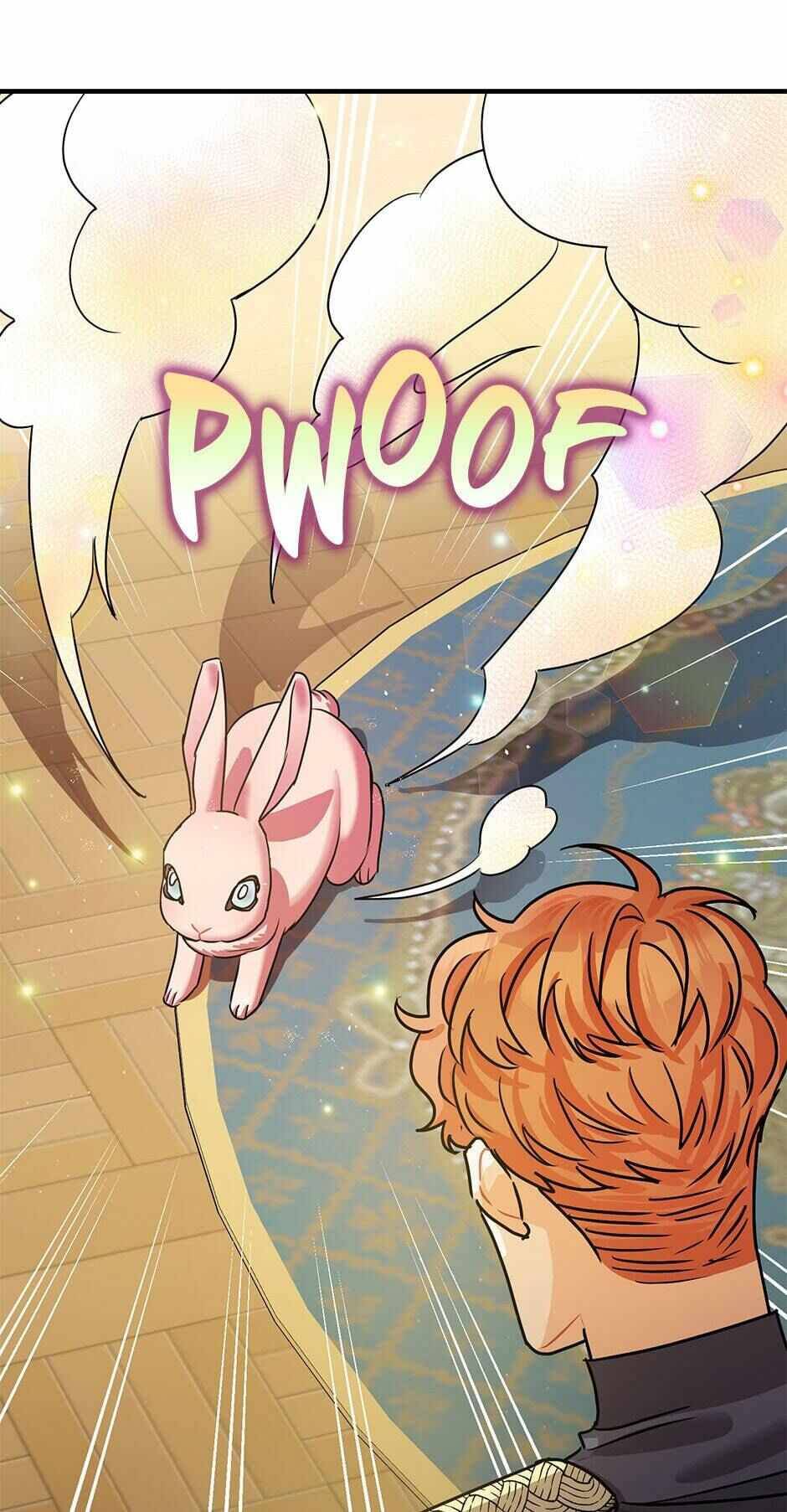 The Tyrant's Tranquilizer chapter 35 page 66