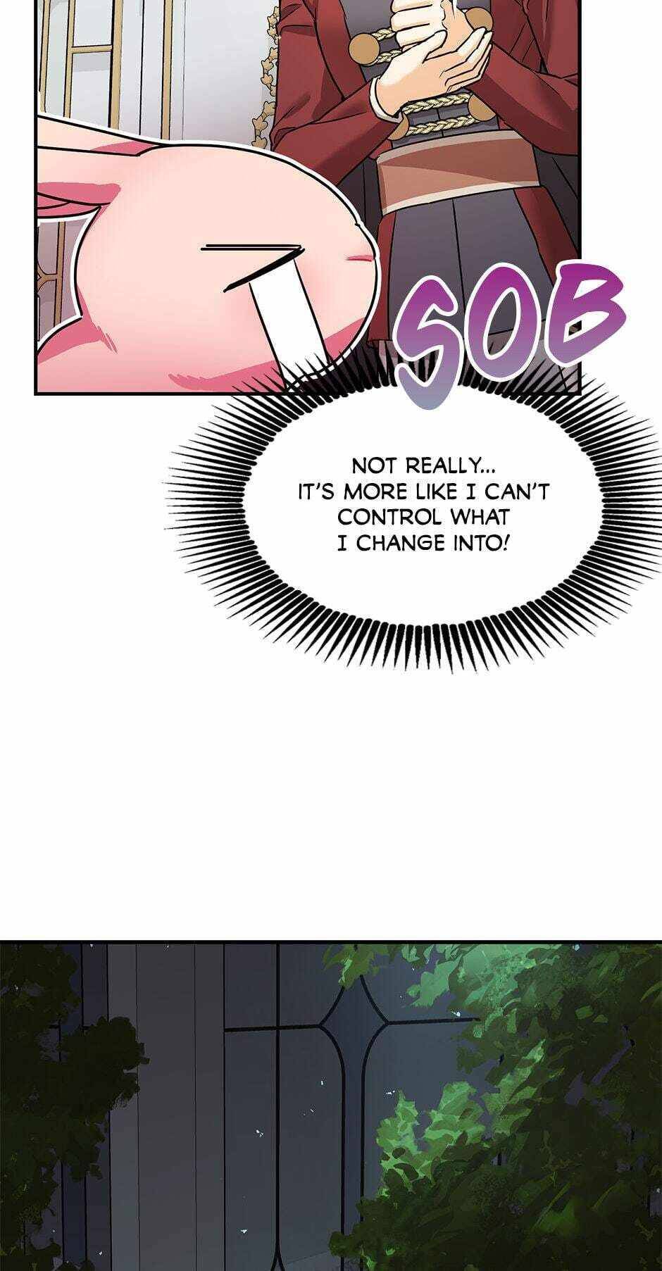 The Tyrant's Tranquilizer chapter 35 page 68