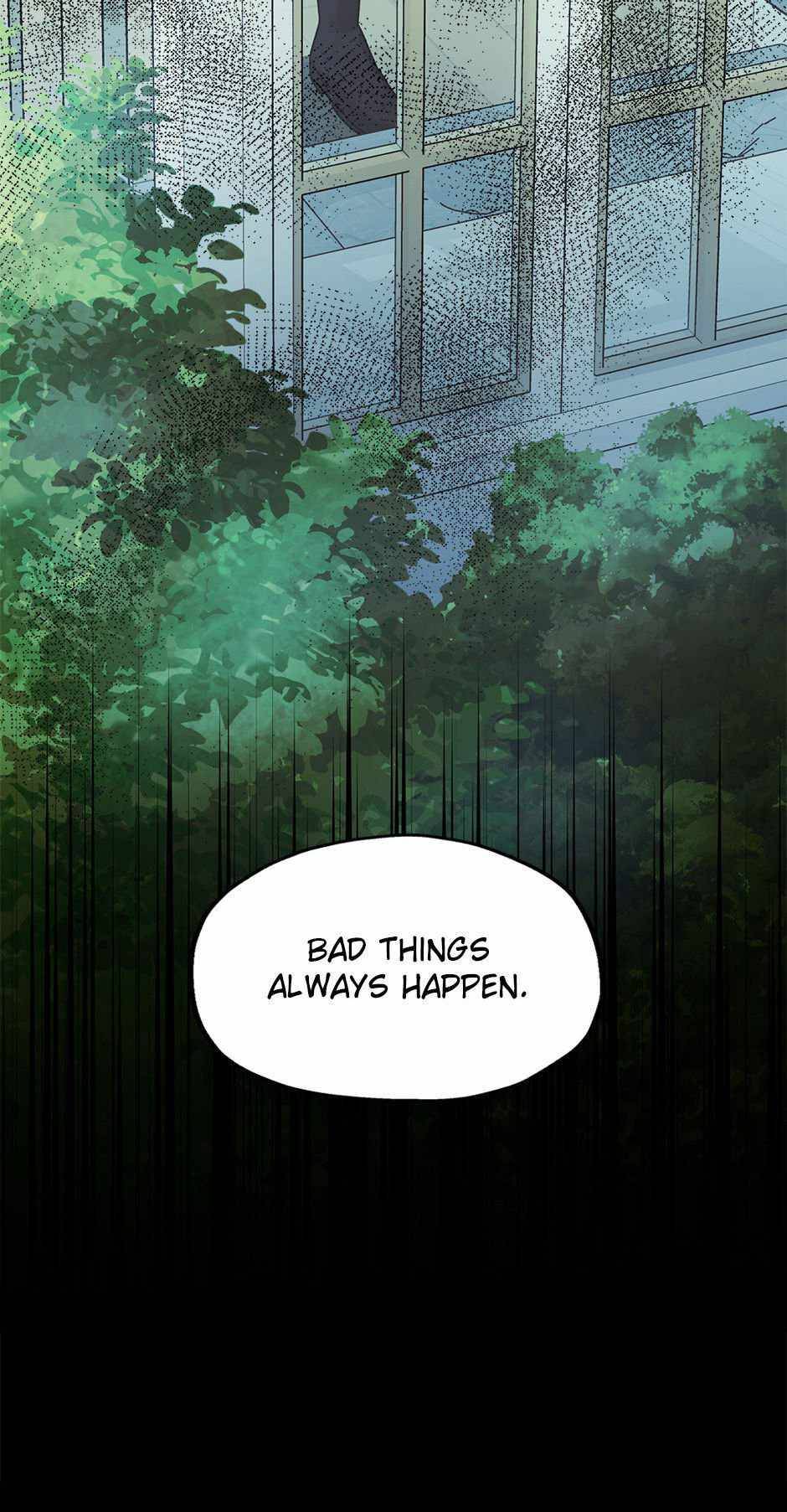 The Tyrant's Tranquilizer chapter 35 page 70