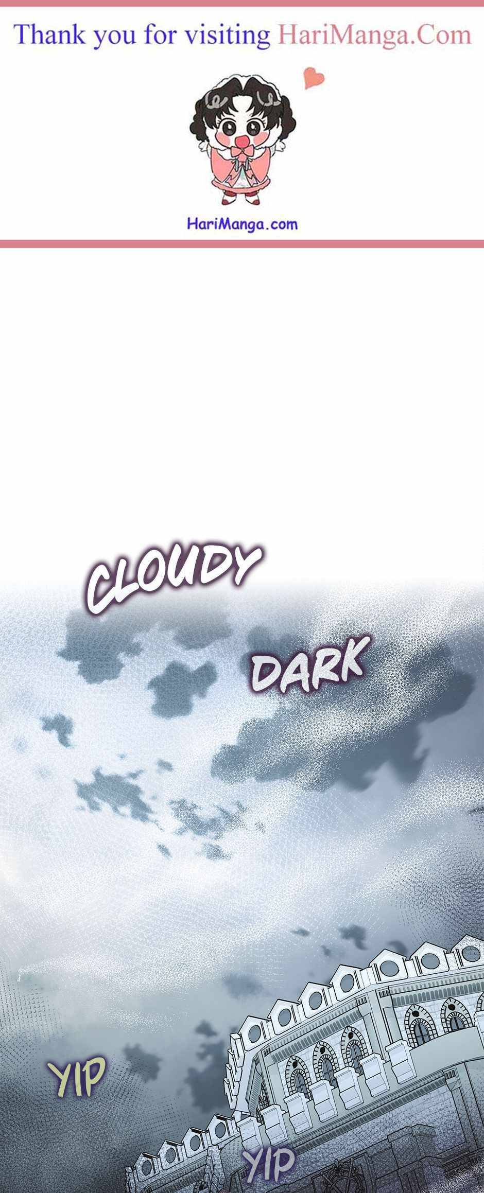 The Tyrant's Tranquilizer chapter 36 page 1