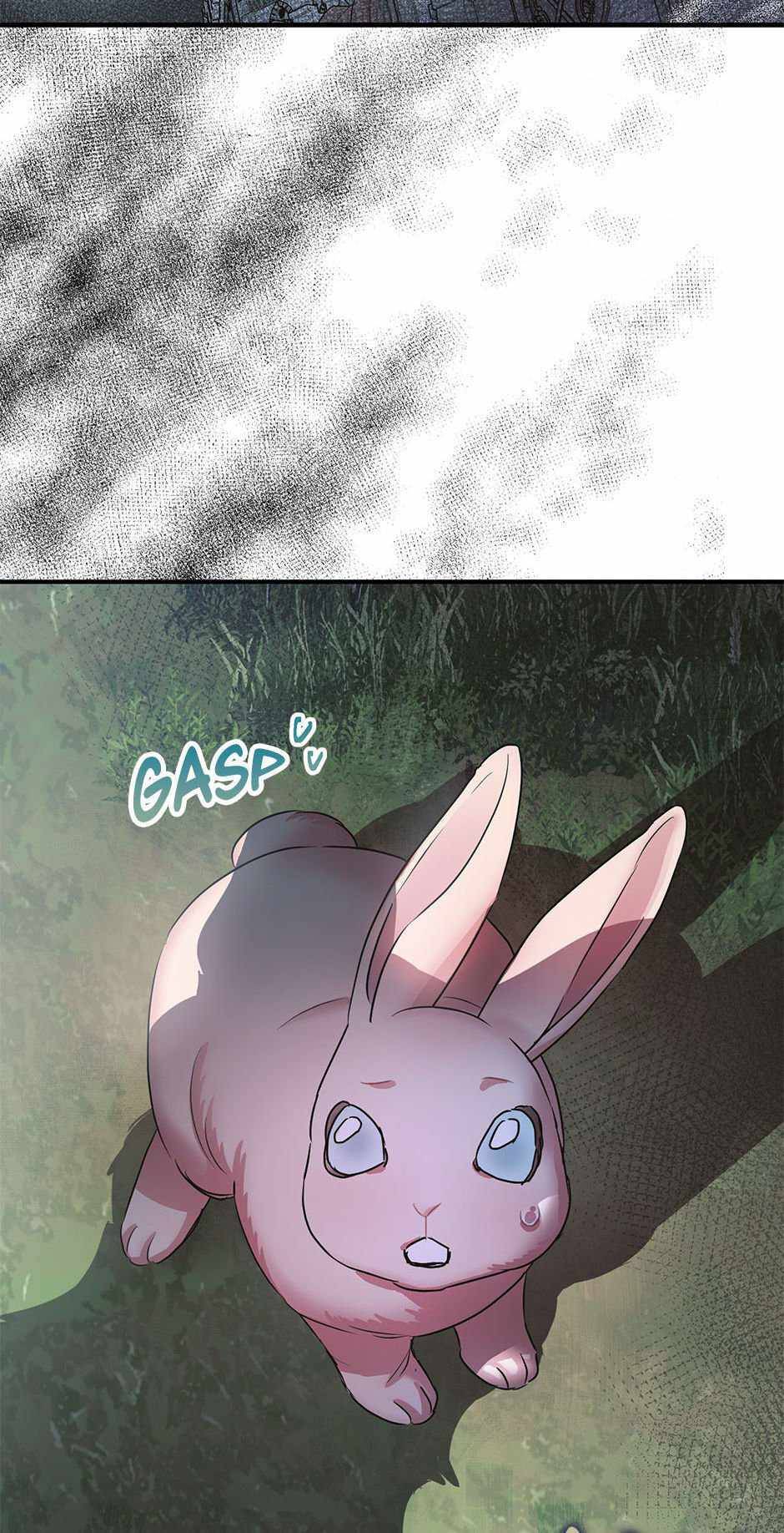 The Tyrant's Tranquilizer chapter 36 page 2