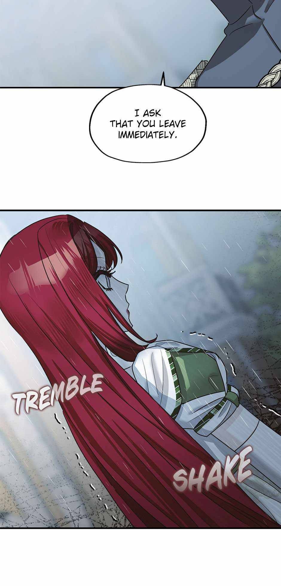 The Tyrant's Tranquilizer chapter 36 page 24