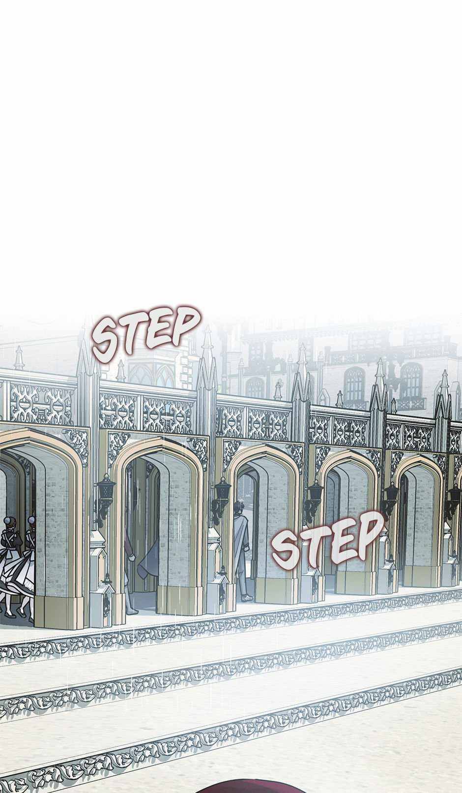 The Tyrant's Tranquilizer chapter 36 page 25