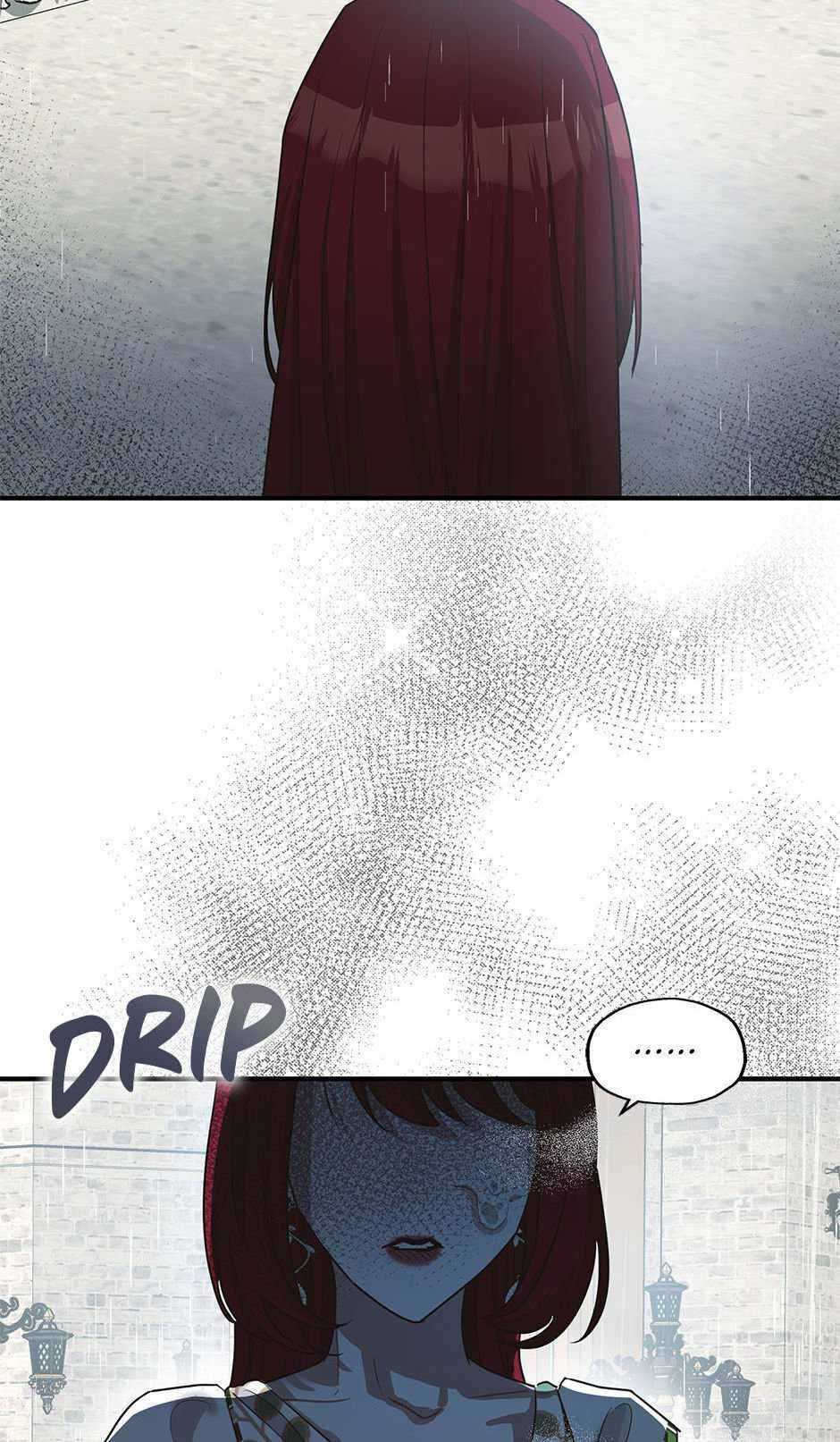 The Tyrant's Tranquilizer chapter 36 page 26