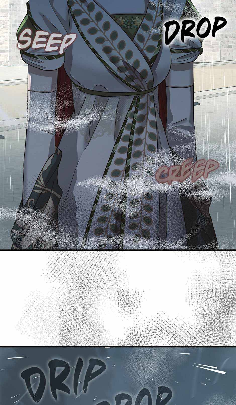 The Tyrant's Tranquilizer chapter 36 page 27