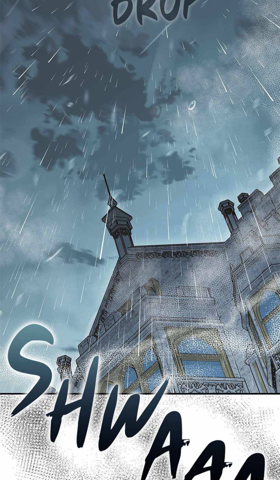 The Tyrant's Tranquilizer chapter 36 page 28