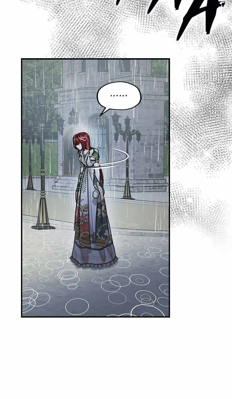 The Tyrant's Tranquilizer chapter 36 page 29