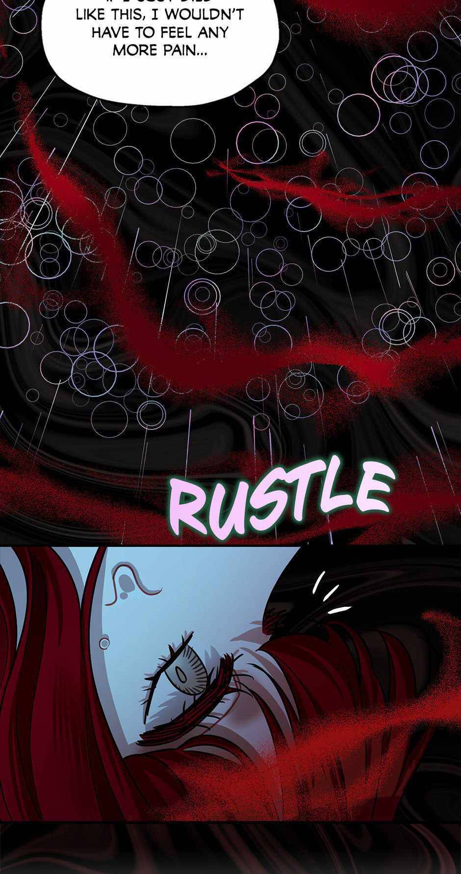 The Tyrant's Tranquilizer chapter 36 page 35