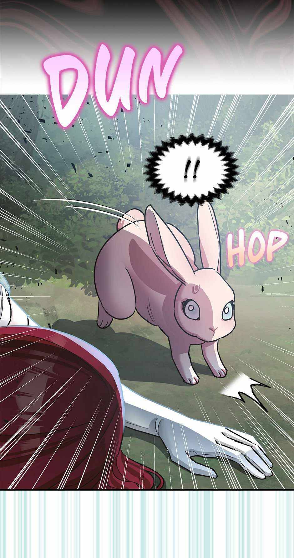 The Tyrant's Tranquilizer chapter 36 page 36