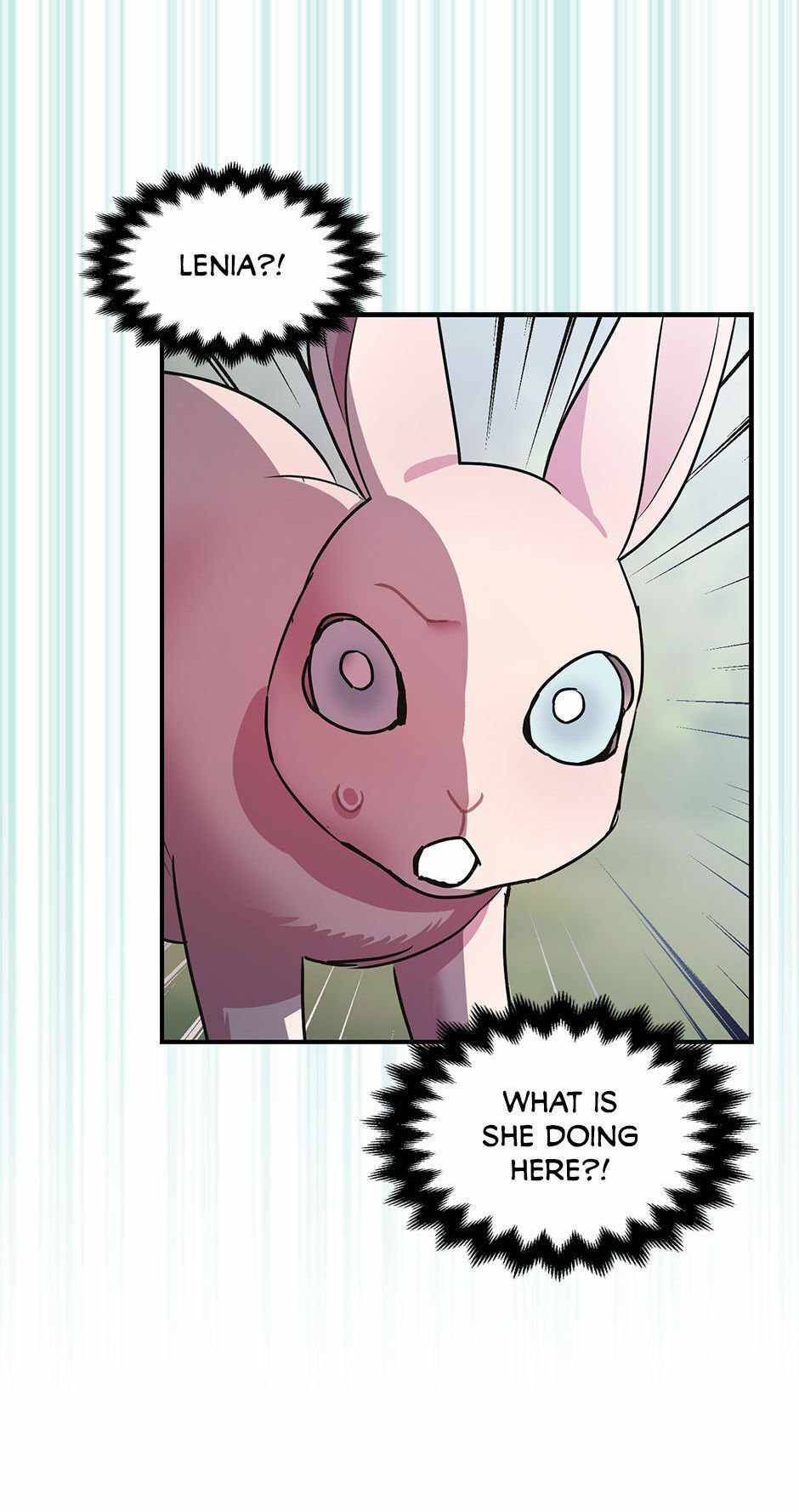 The Tyrant's Tranquilizer chapter 36 page 37