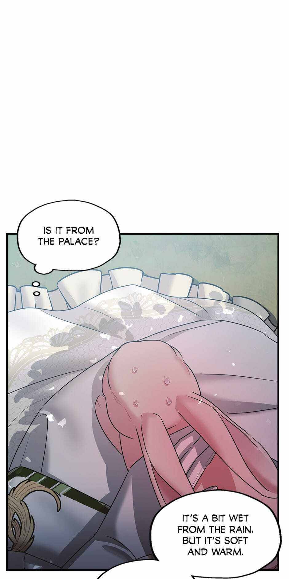 The Tyrant's Tranquilizer chapter 36 page 42