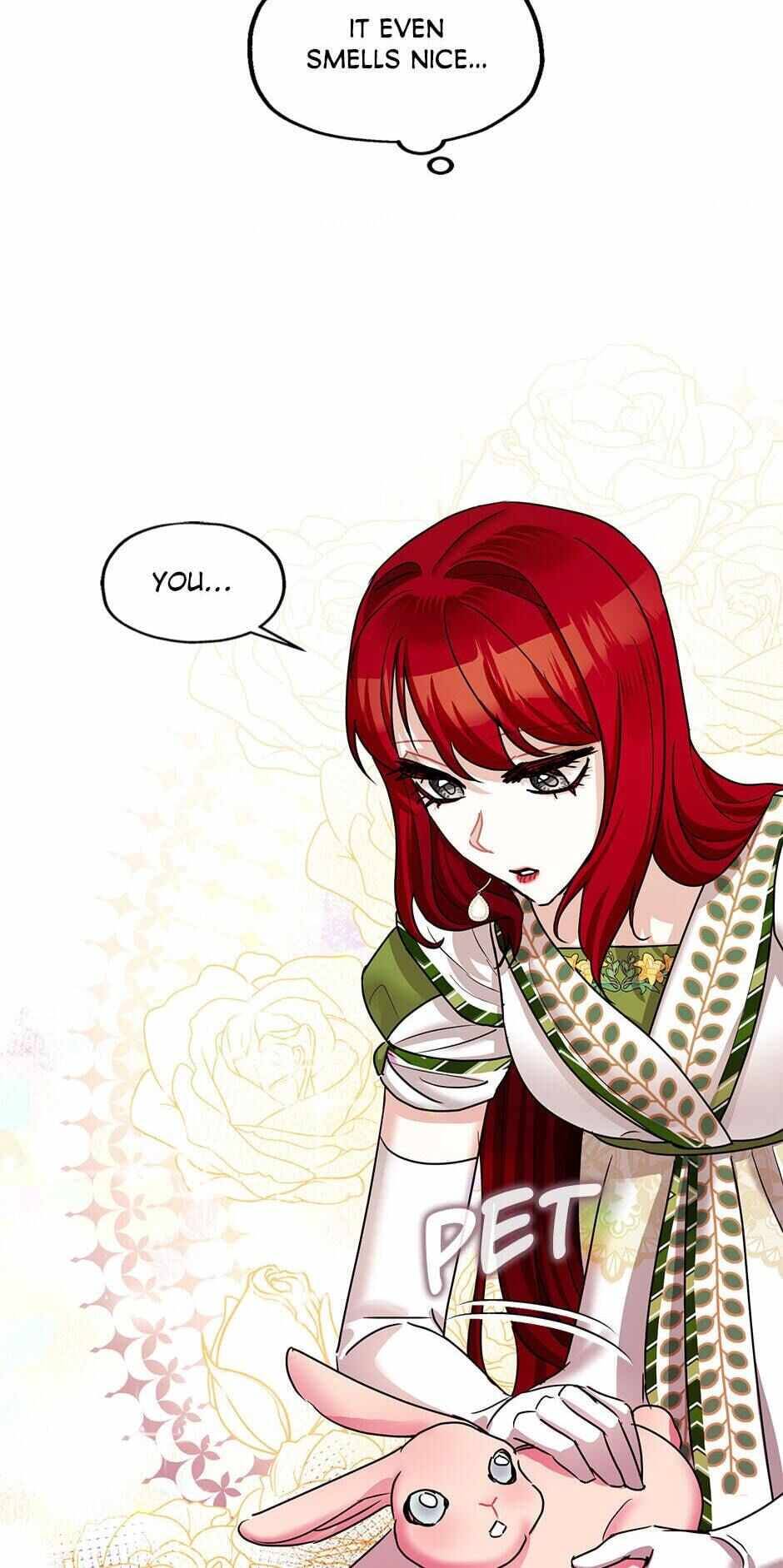 The Tyrant's Tranquilizer chapter 36 page 43