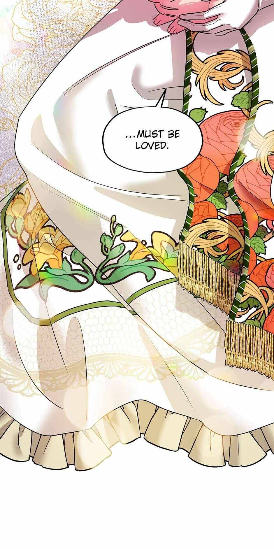 The Tyrant's Tranquilizer chapter 36 page 44