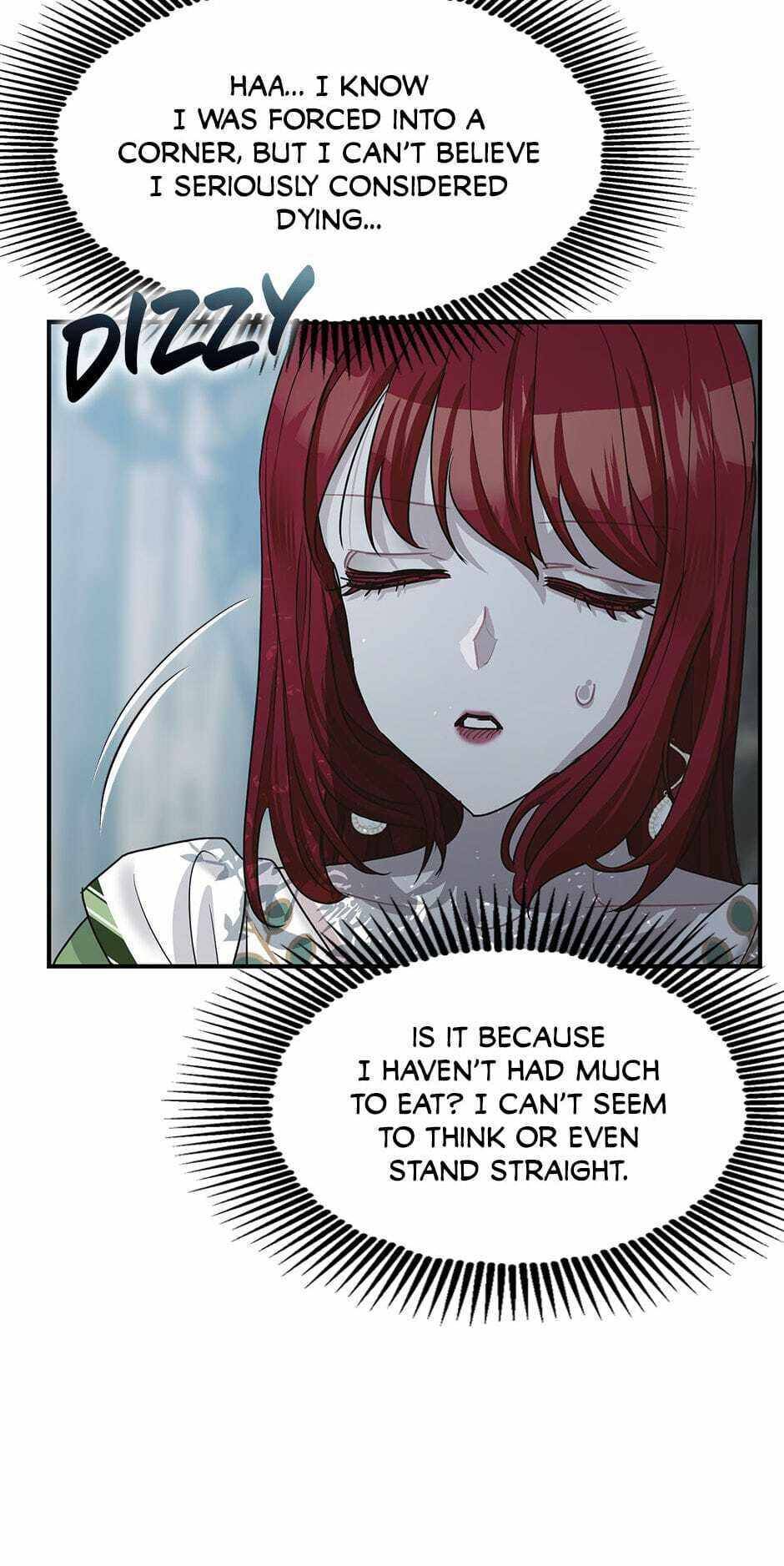 The Tyrant's Tranquilizer chapter 36 page 48