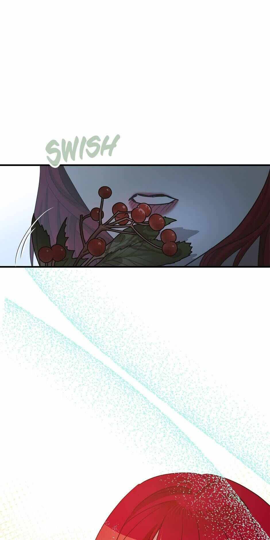 The Tyrant's Tranquilizer chapter 36 page 49