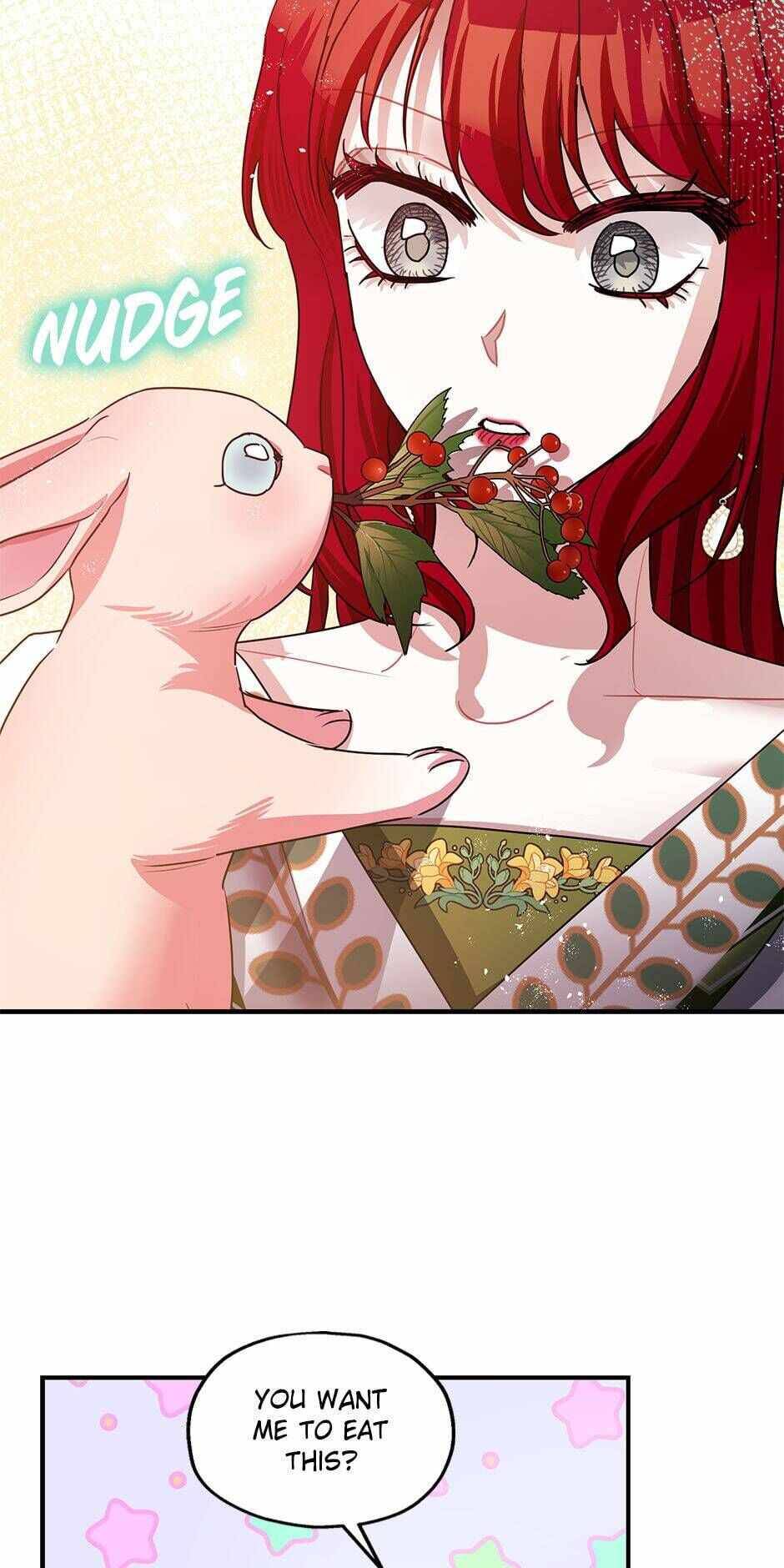 The Tyrant's Tranquilizer chapter 36 page 50