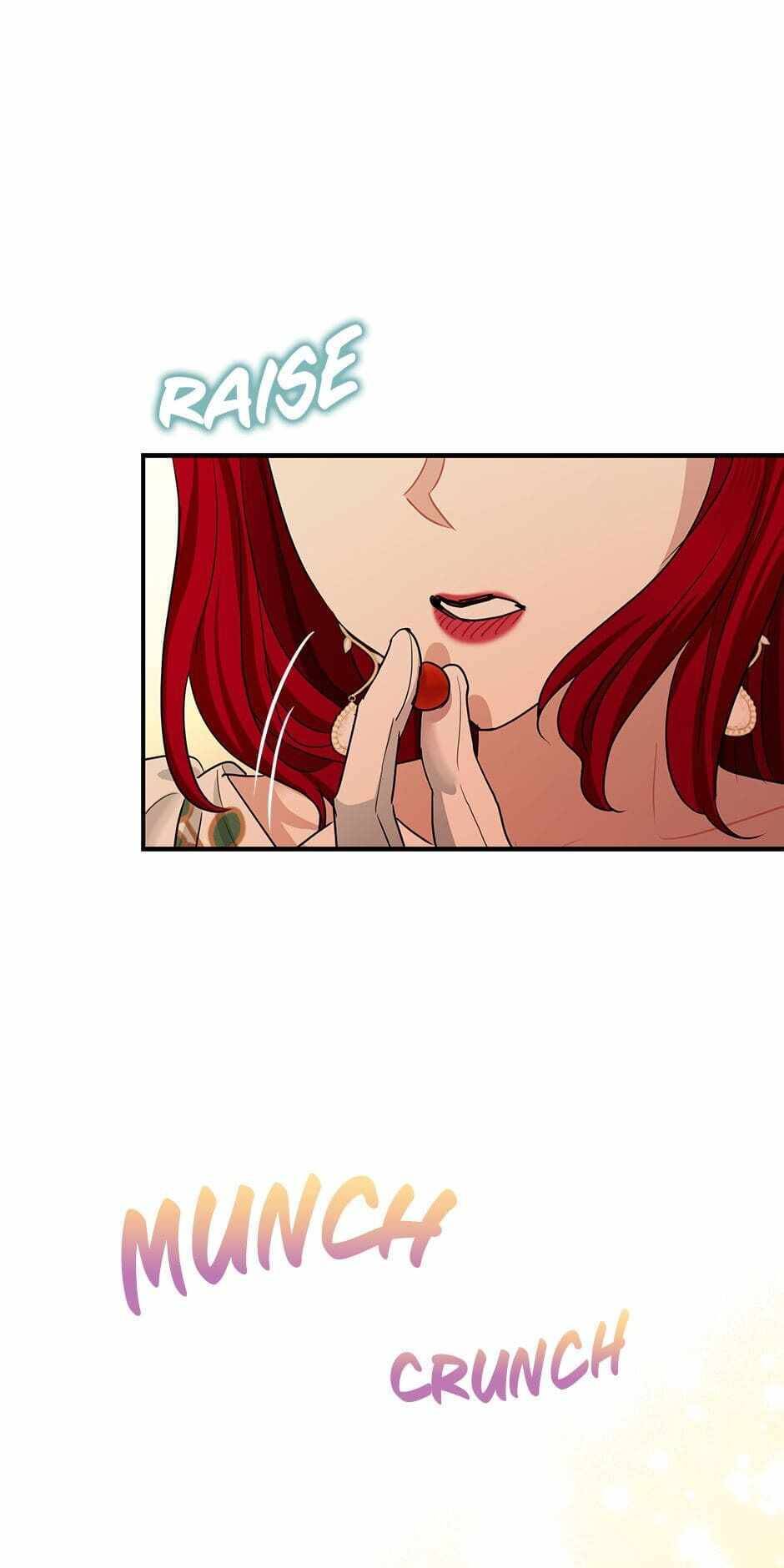 The Tyrant's Tranquilizer chapter 36 page 52