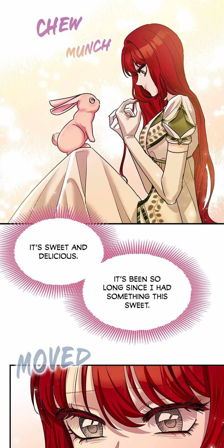 The Tyrant's Tranquilizer chapter 36 page 53