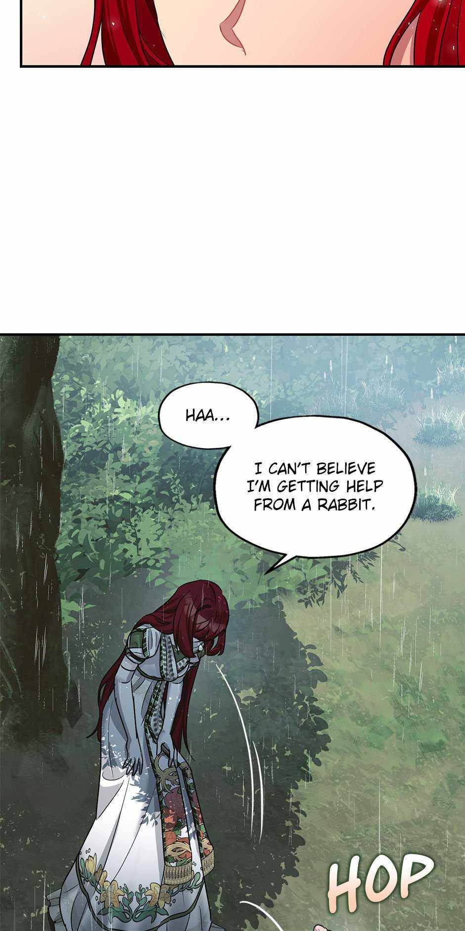 The Tyrant's Tranquilizer chapter 36 page 54