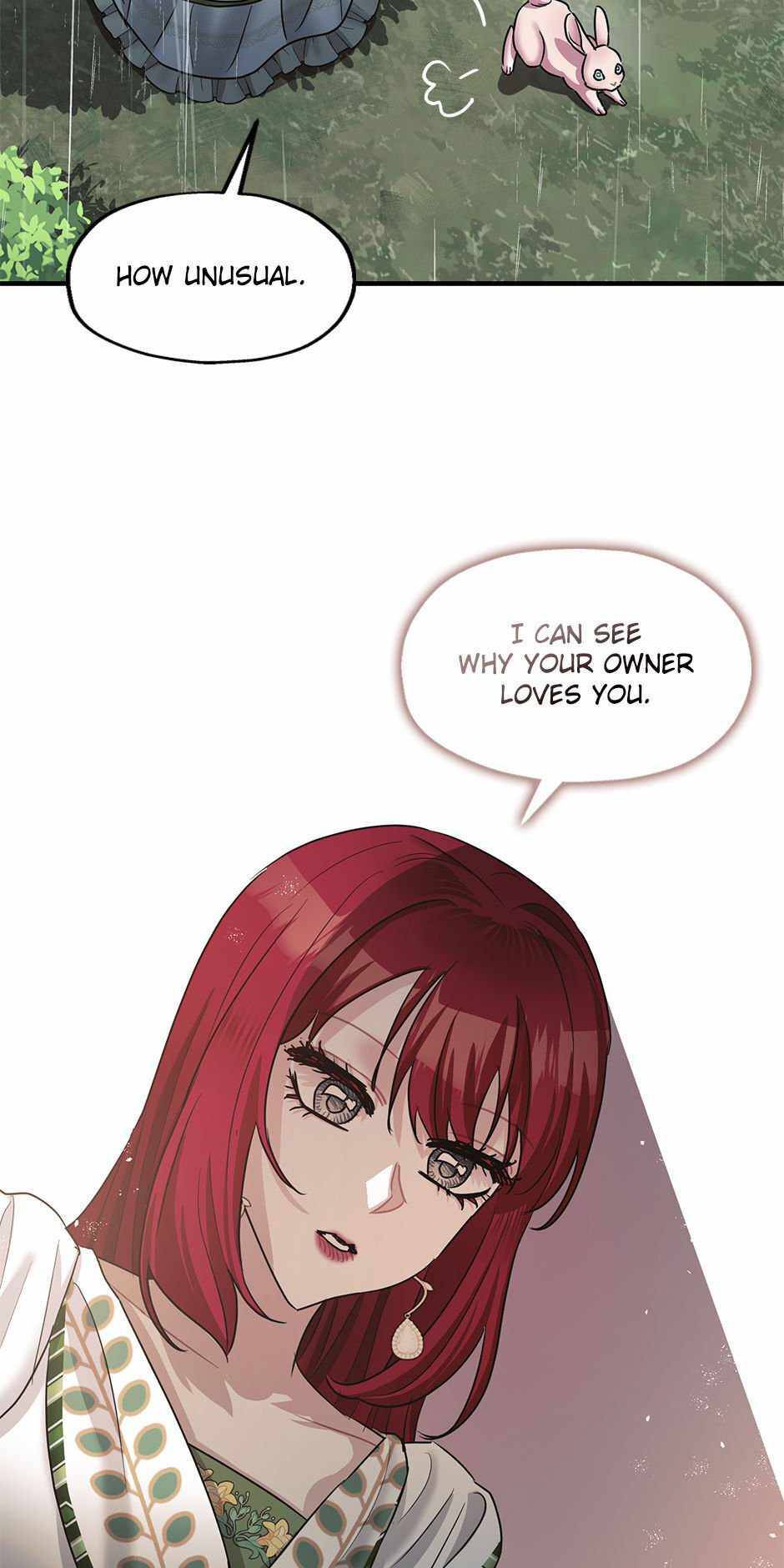 The Tyrant's Tranquilizer chapter 36 page 55