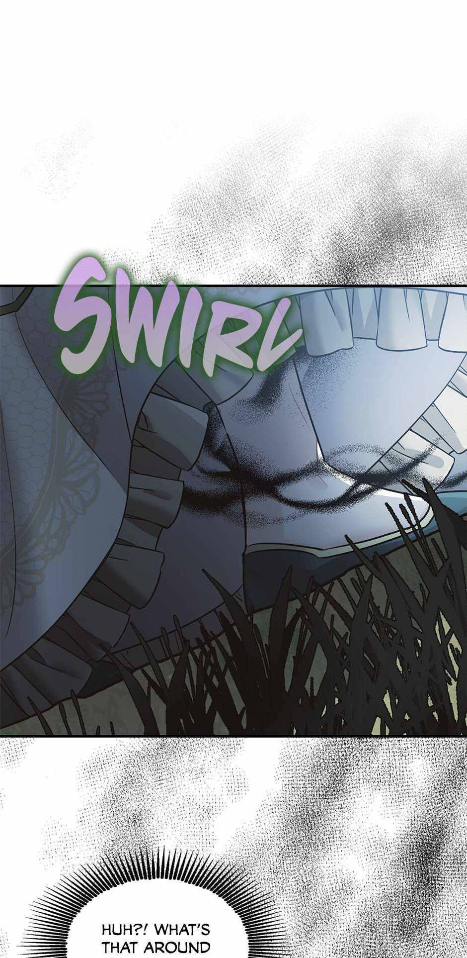 The Tyrant's Tranquilizer chapter 36 page 58