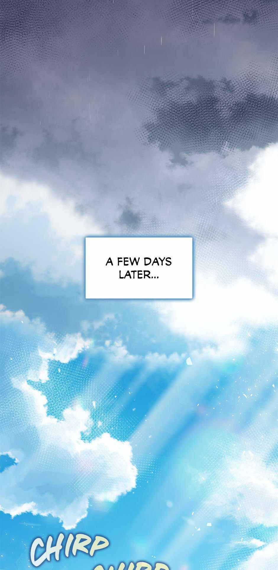 The Tyrant's Tranquilizer chapter 36 page 60