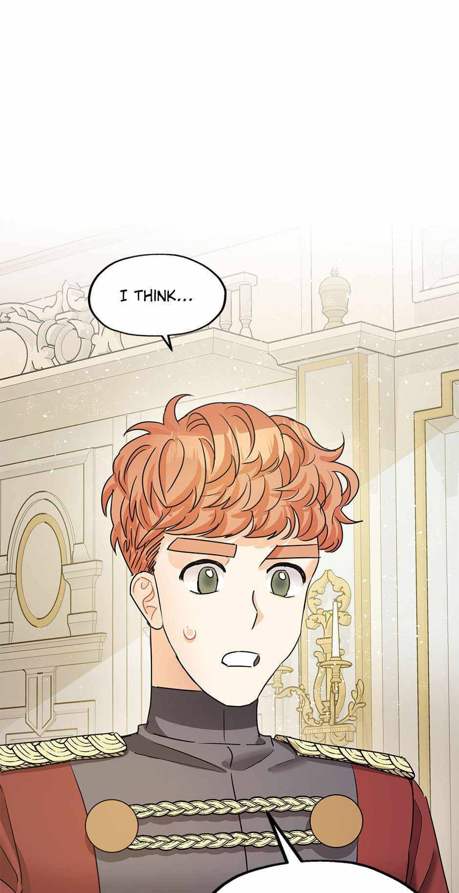 The Tyrant's Tranquilizer chapter 36 page 66