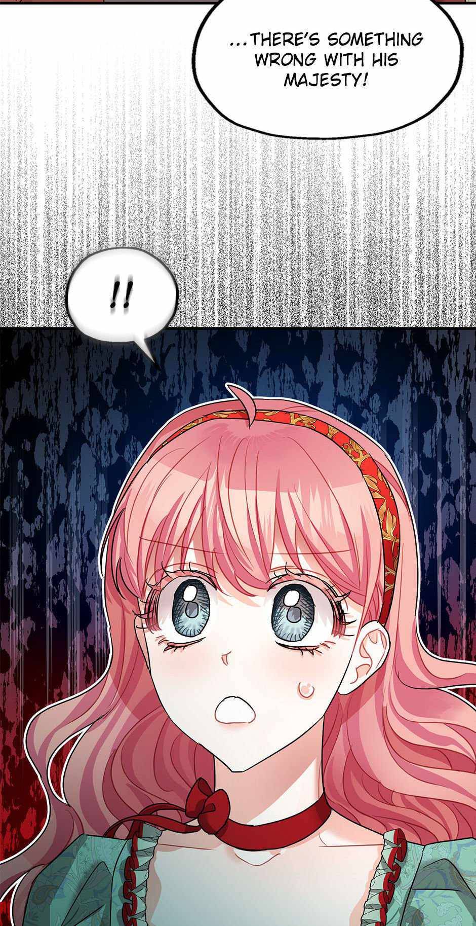 The Tyrant's Tranquilizer chapter 36 page 67