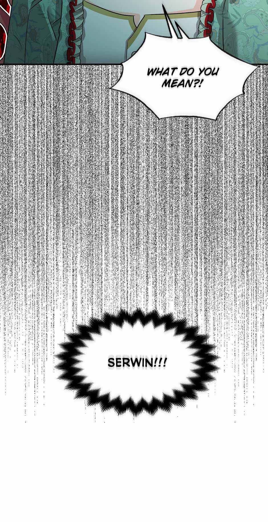 The Tyrant's Tranquilizer chapter 36 page 68