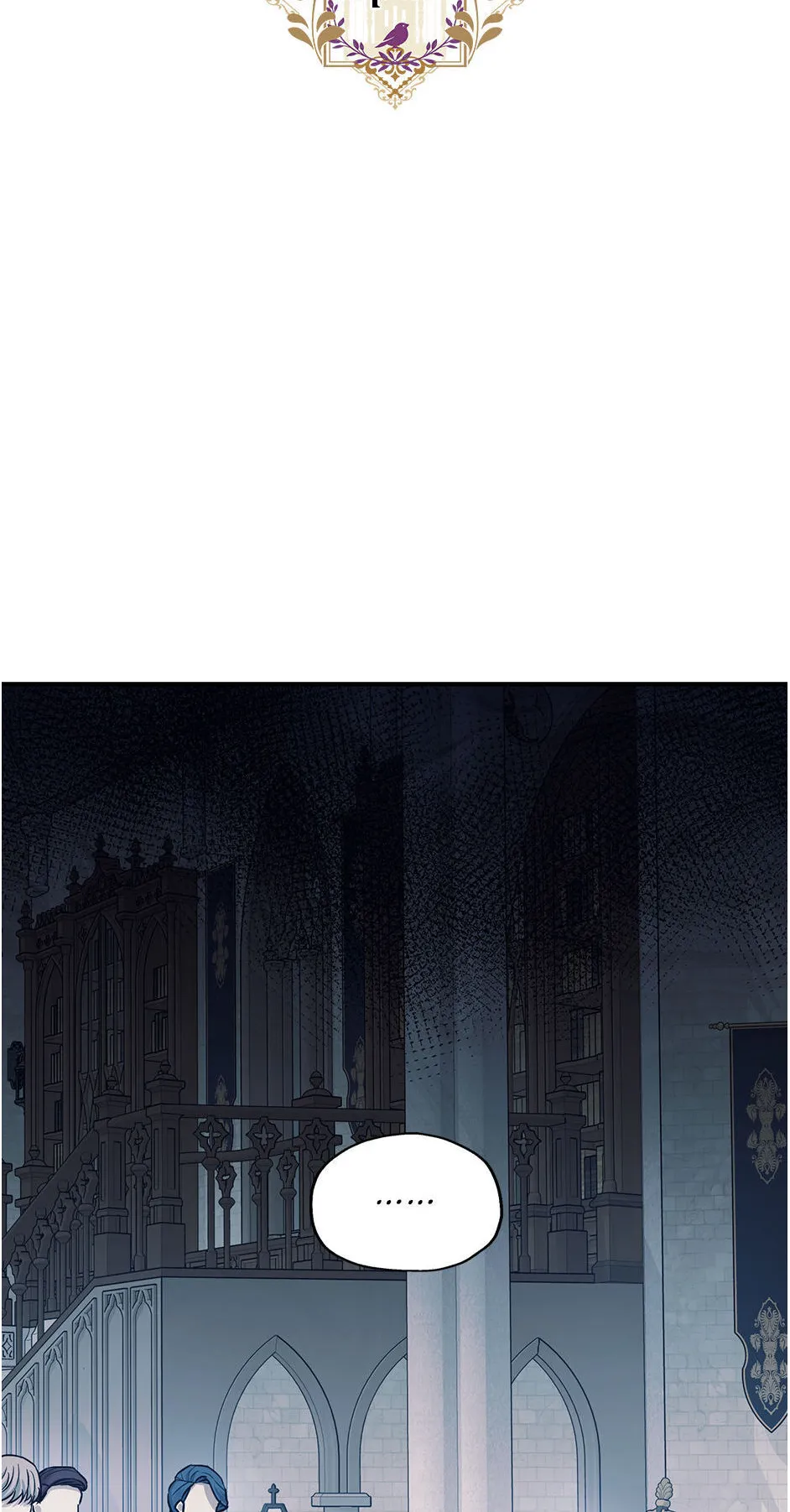 The Tyrant's Tranquilizer chapter 37 page 10