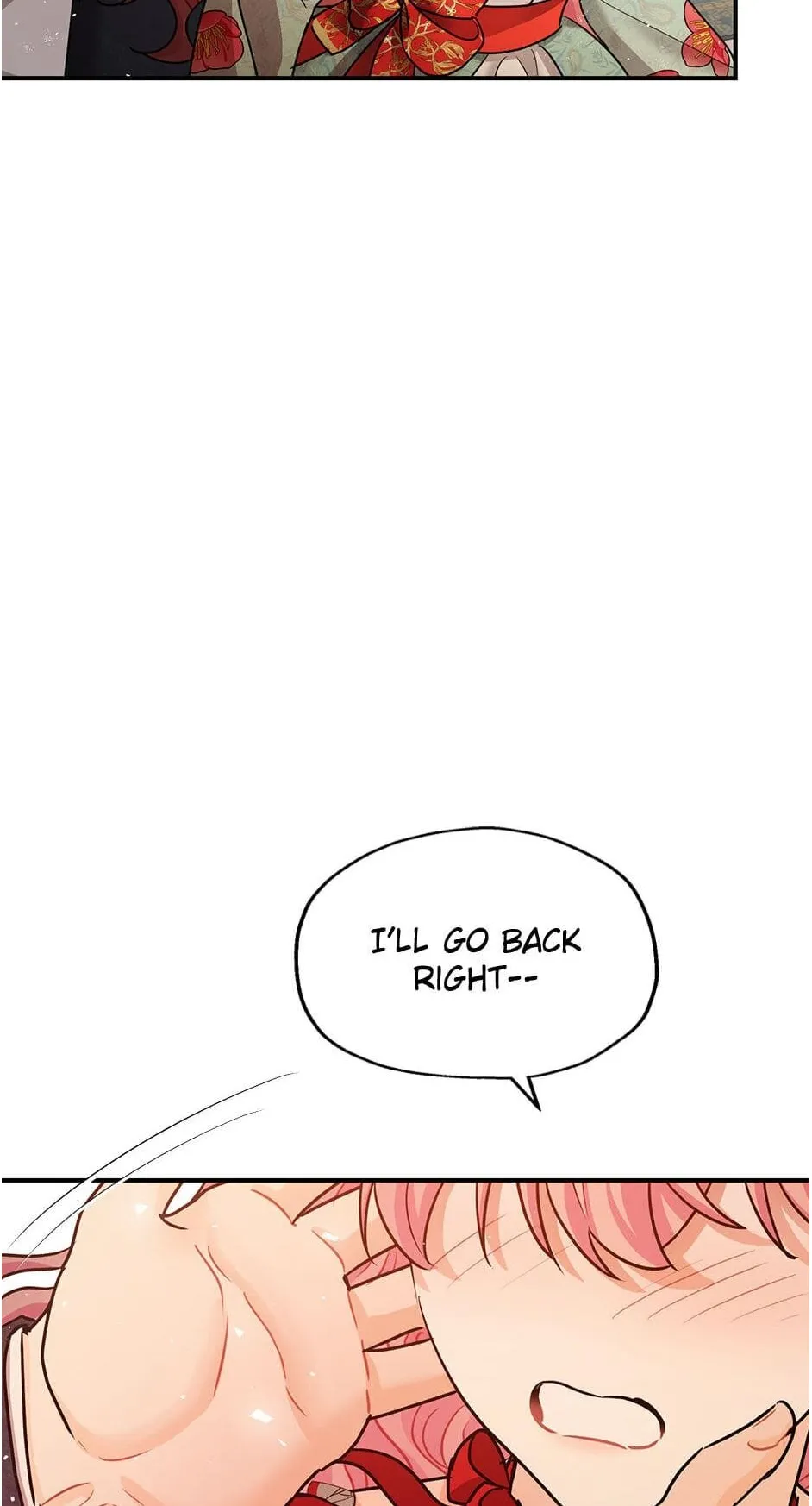 The Tyrant's Tranquilizer chapter 37 page 22