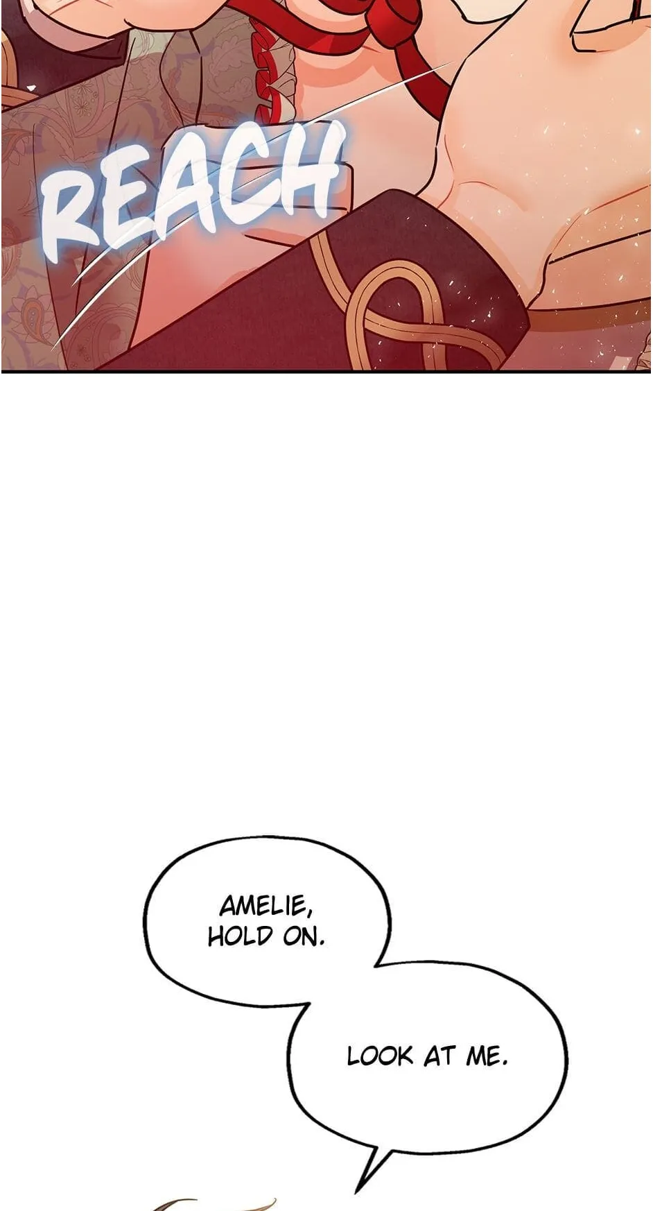 The Tyrant's Tranquilizer chapter 37 page 23