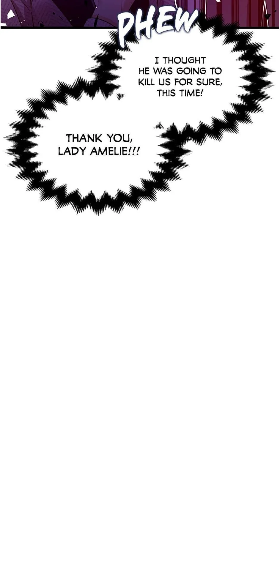 The Tyrant's Tranquilizer chapter 37 page 32