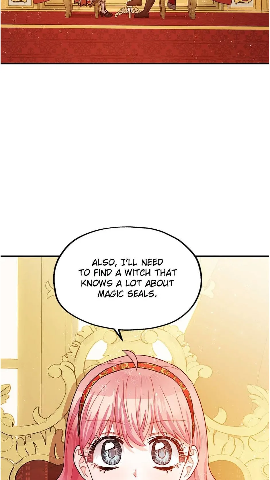 The Tyrant's Tranquilizer chapter 37 page 52