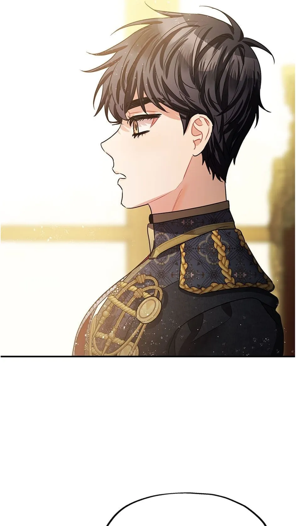 The Tyrant's Tranquilizer chapter 37 page 55