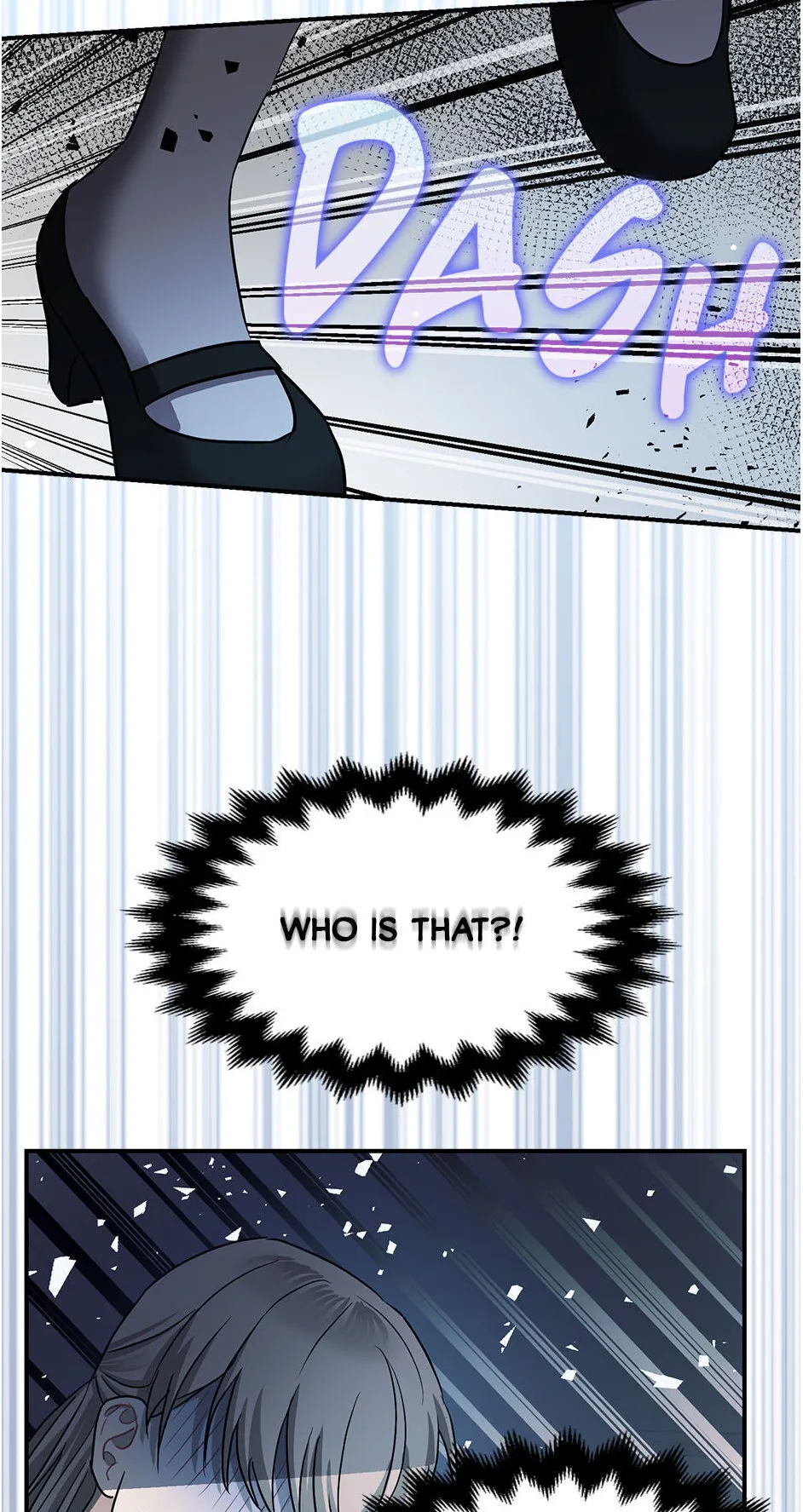 The Tyrant's Tranquilizer chapter 37 page 6