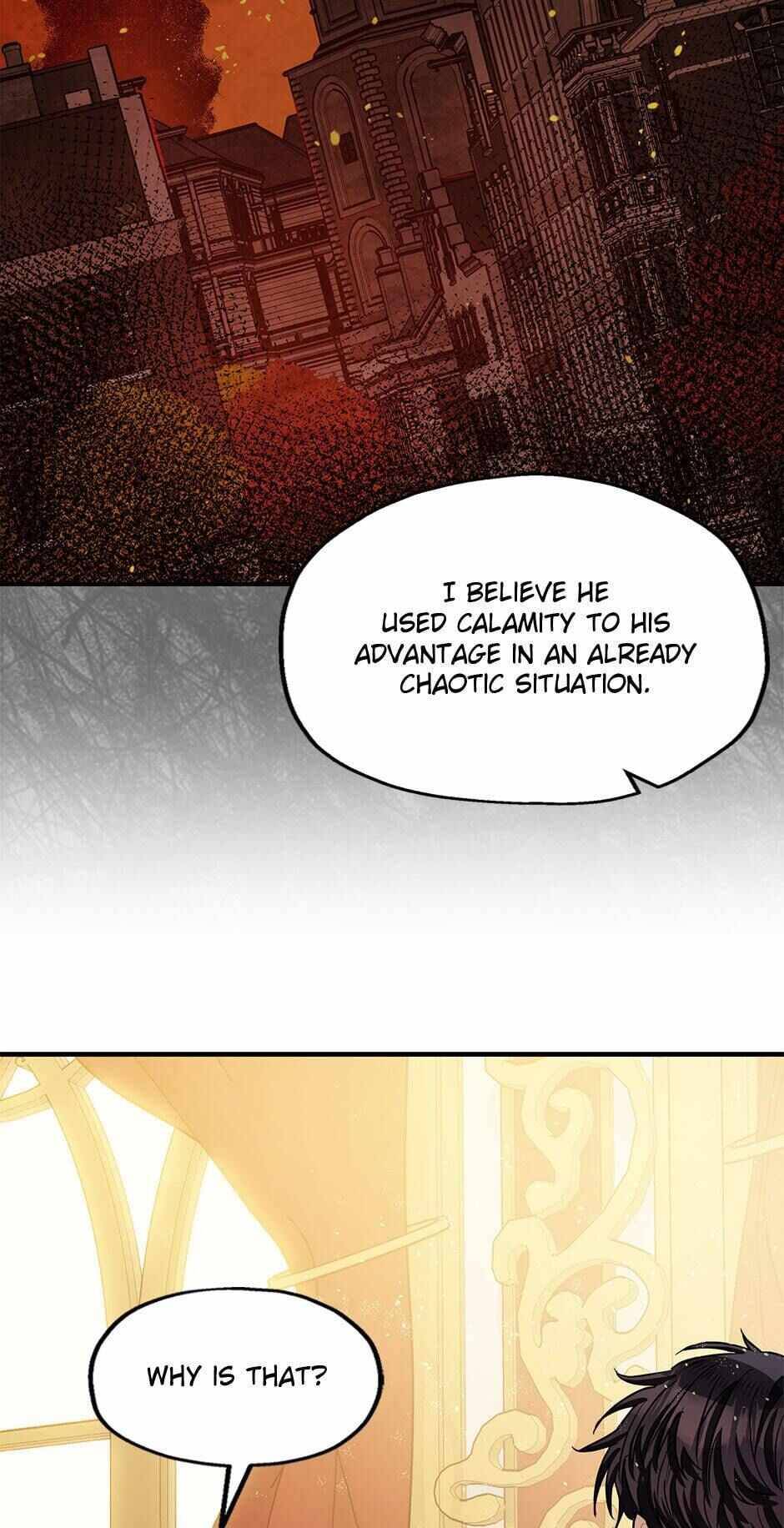 The Tyrant's Tranquilizer chapter 38 page 10