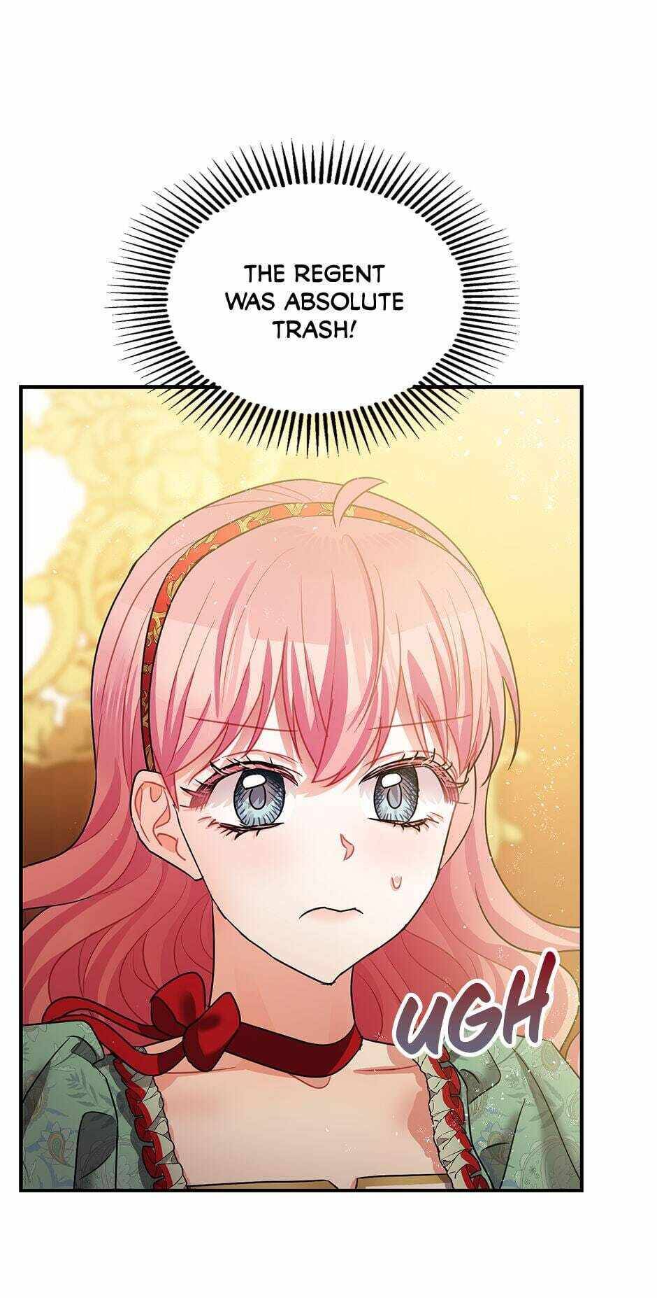 The Tyrant's Tranquilizer chapter 38 page 12