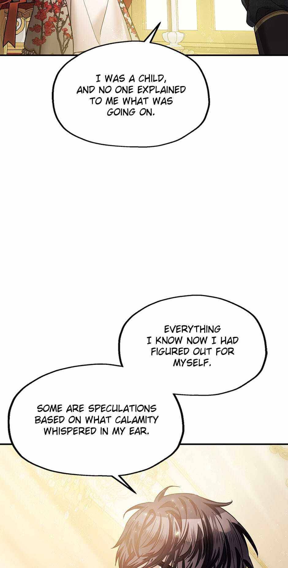 The Tyrant's Tranquilizer chapter 38 page 14