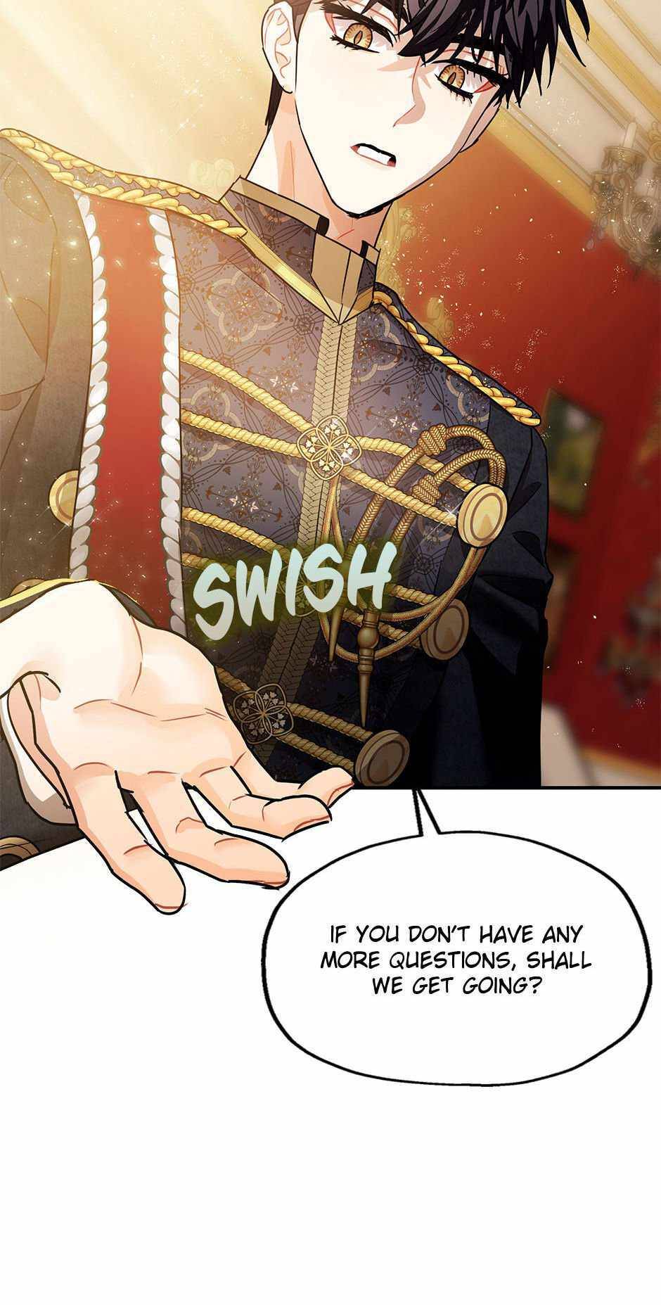 The Tyrant's Tranquilizer chapter 38 page 15