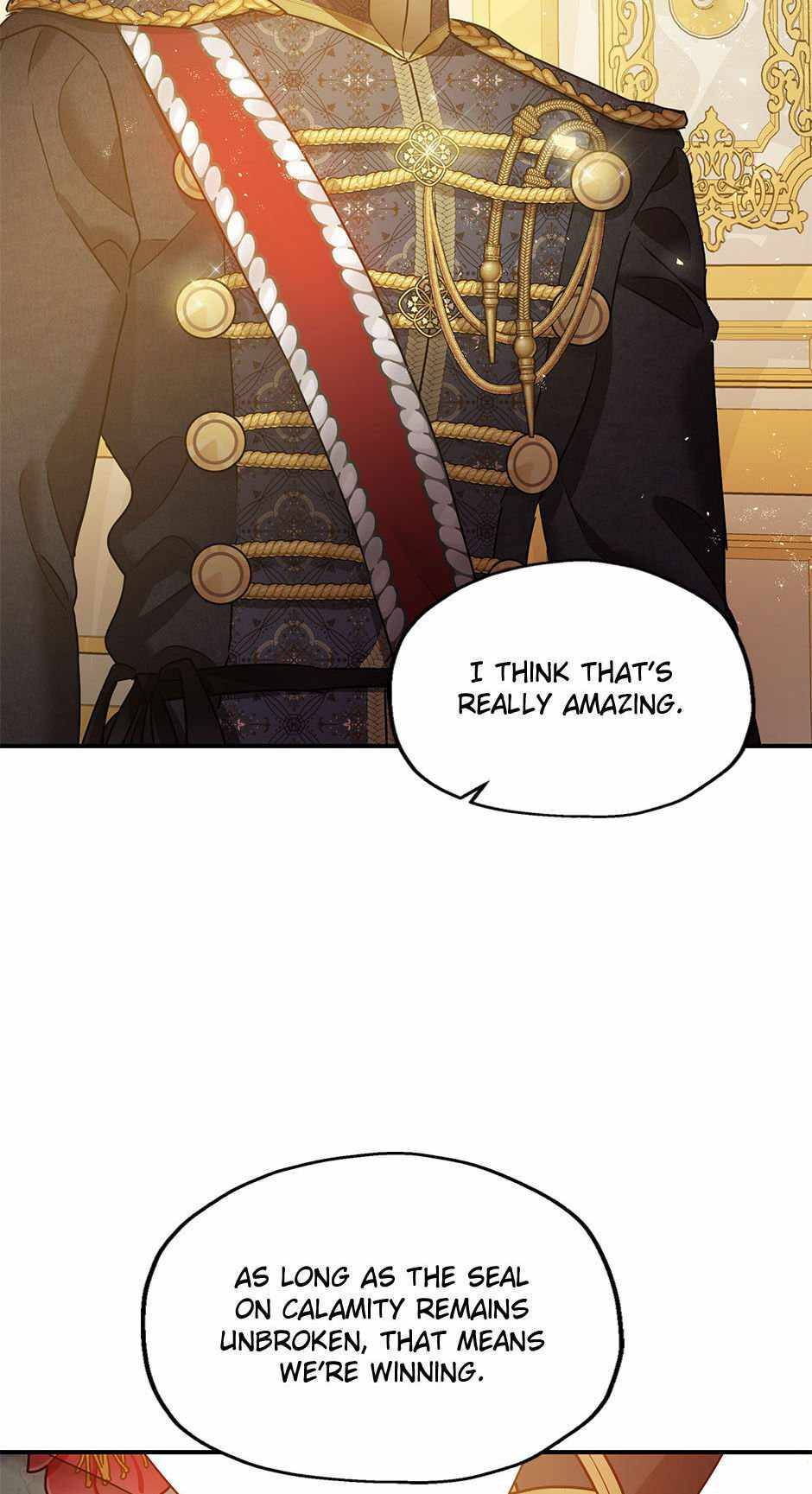 The Tyrant's Tranquilizer chapter 38 page 22