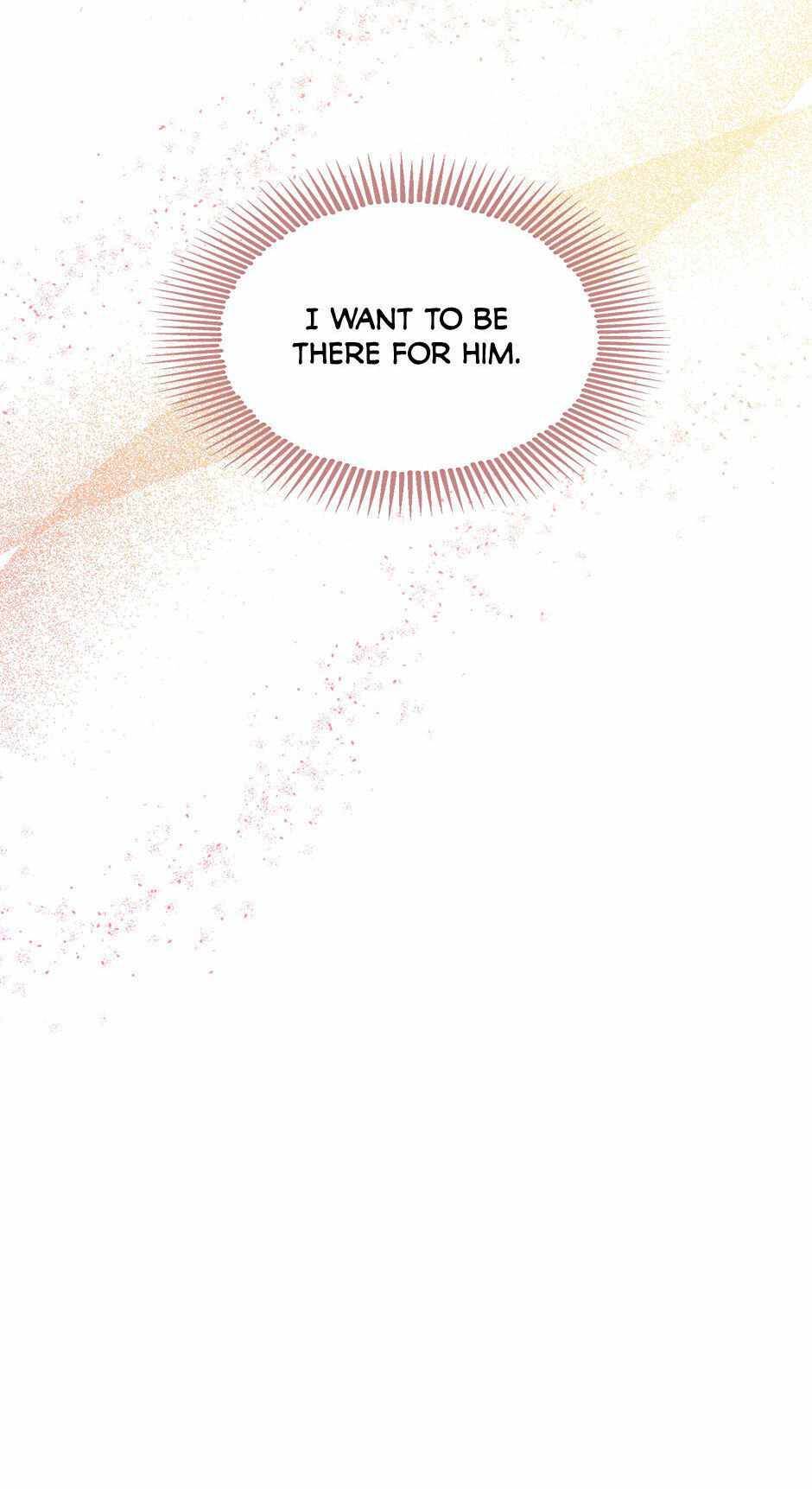 The Tyrant's Tranquilizer chapter 38 page 26