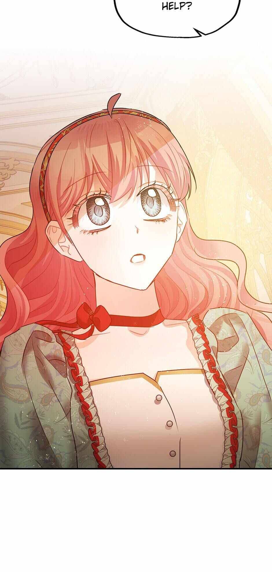 The Tyrant's Tranquilizer chapter 38 page 29