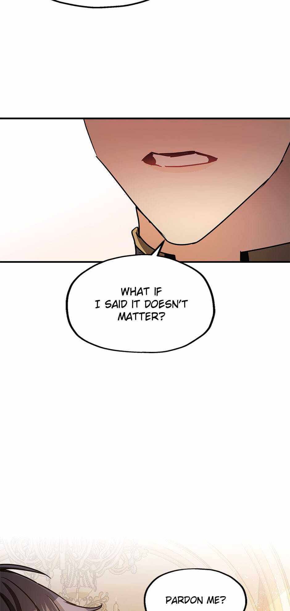 The Tyrant's Tranquilizer chapter 38 page 31