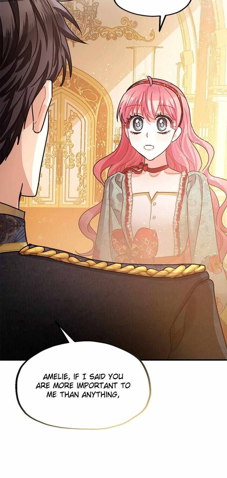 The Tyrant's Tranquilizer chapter 38 page 32