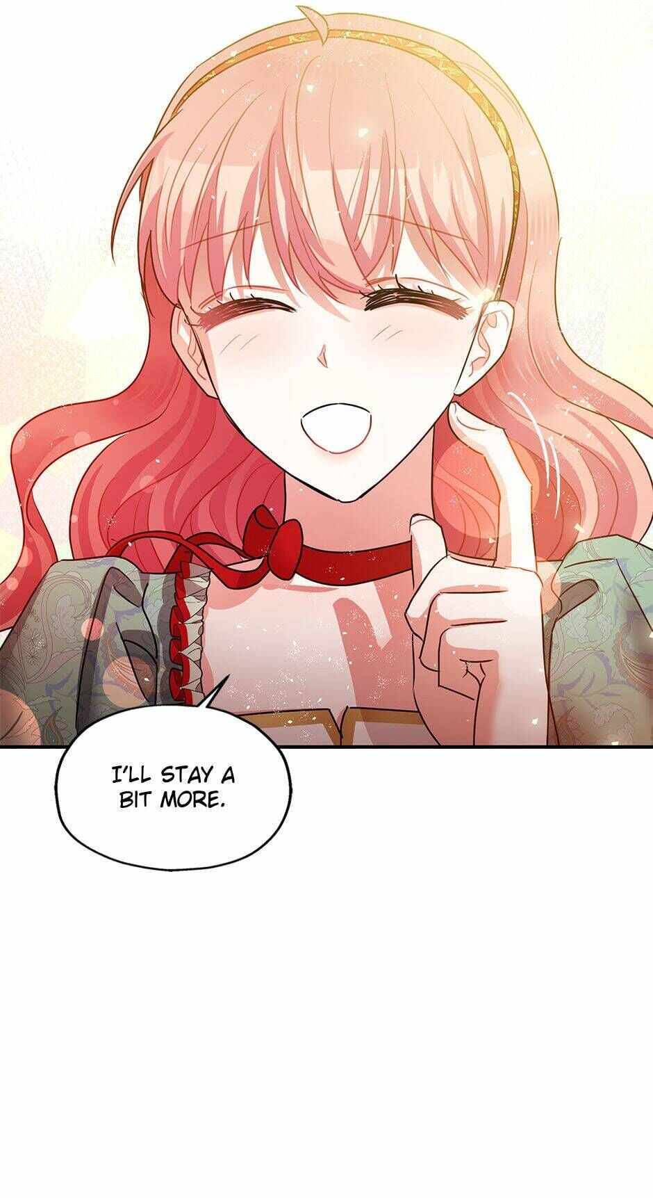 The Tyrant's Tranquilizer chapter 38 page 39