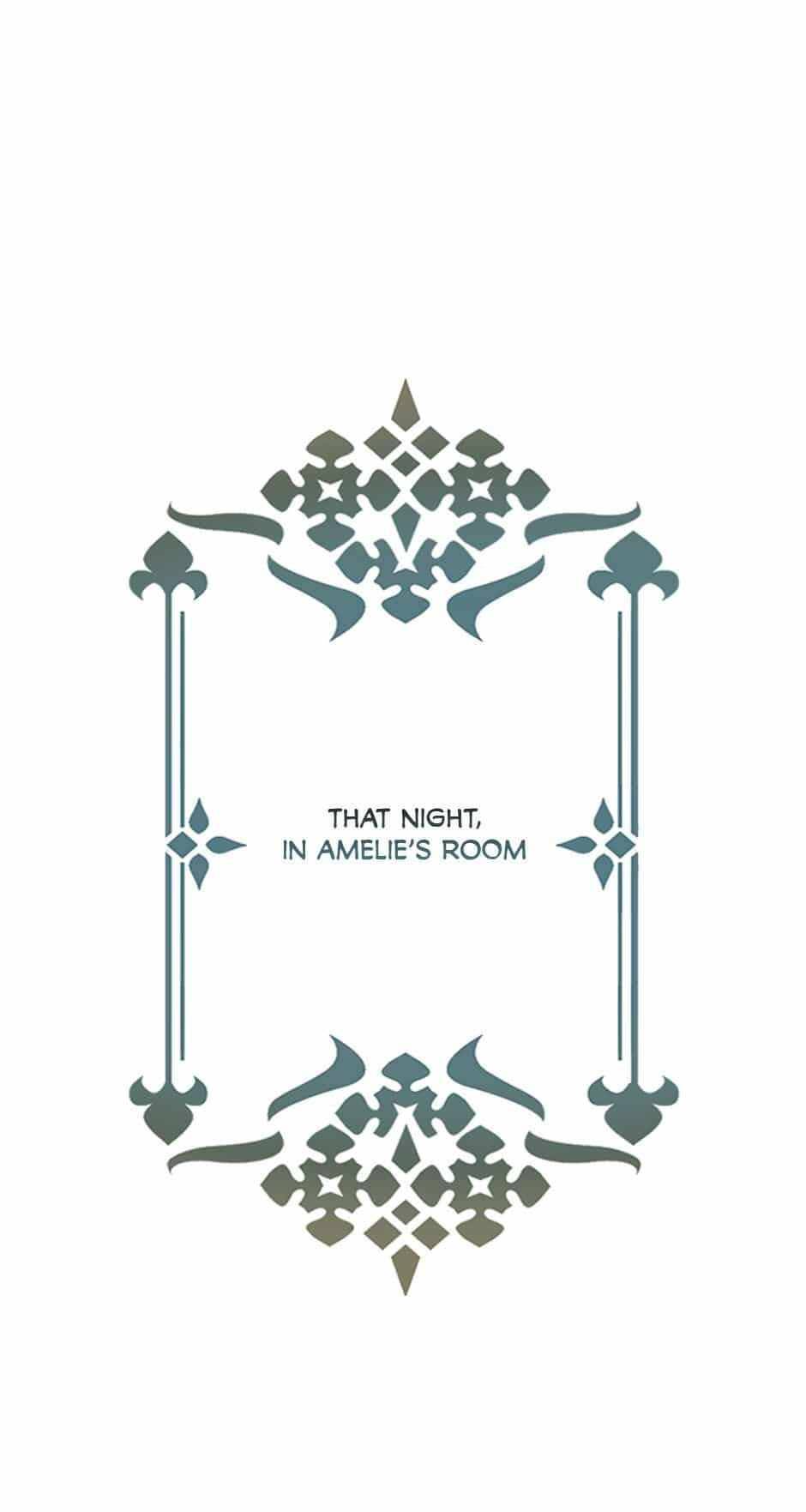 The Tyrant's Tranquilizer chapter 38 page 40