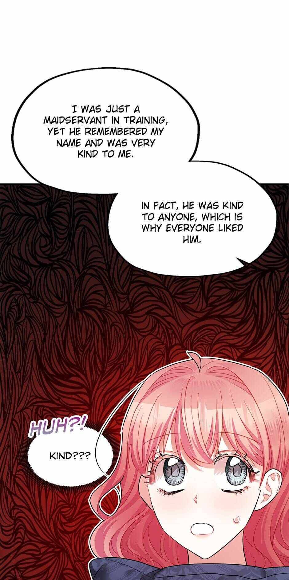 The Tyrant's Tranquilizer chapter 38 page 46